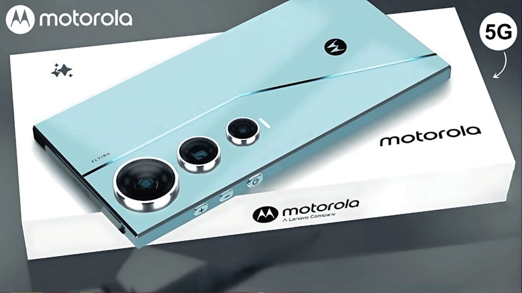 Motorola Edge 60 Ultra 5G, Motorola Edge 60 Ultra, Motorola 200MP camera phone, Motorola flagship phone 2025, Snapdragon 8 Gen 3 phone, 8000mAh battery smartphone, Motorola 5G phone, Motorola Edge series, Motorola Android 14 phone