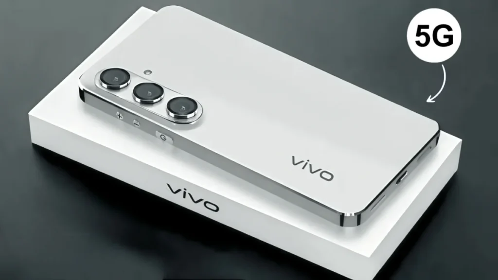 Vivo V26 Pro 5G, Vivo V26 Pro, Vivo V26 Pro 5G price, Vivo V26 Pro specs, Vivo V26 Pro camera, Vivo V26 Pro 220MP, Vivo V26 Pro battery, Vivo V26 Pro 7800mAh, Vivo V26 Pro storage, Vivo V26 Pro 512GB, Vivo V26 Pro launch, Vivo V26 Pro review, Vivo V26 Pro features,