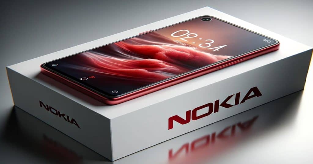 Nokia NX, Nokia NX smartphone, Nokia NX 100MP camera, Nokia NX 7000mAh battery, Nokia NX specs, Nokia NX price, Nokia NX review, Nokia Android phone, Nokia clean UI phone, best Nokia phone 2025, Nokia NX features