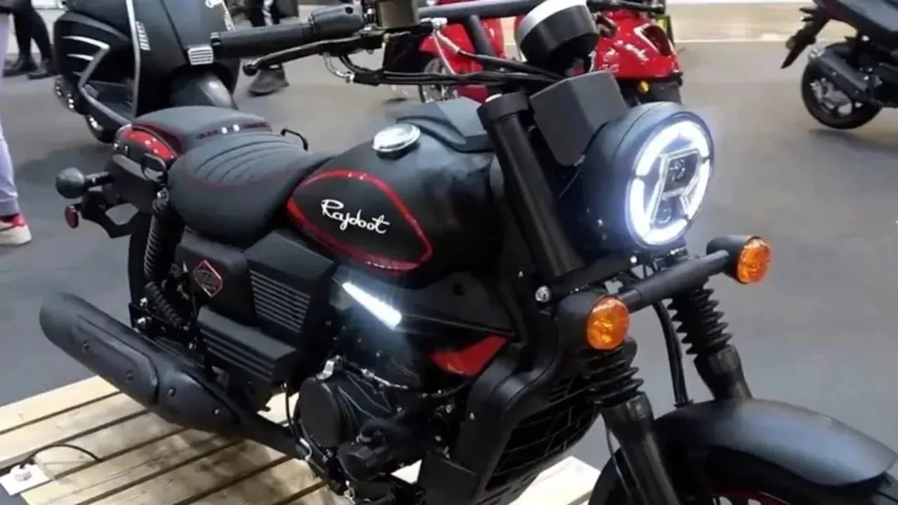 Rajdoot 350 2025, Rajdoot 350 launch, Rajdoot 350 price, Rajdoot 350 mileage, Rajdoot 350 features, Rajdoot 350 retro bike, Rajdoot 350 fuel efficiency, Rajdoot 350 engine, Rajdoot 350 review, Rajdoot 350 specs, Rajdoot bike India