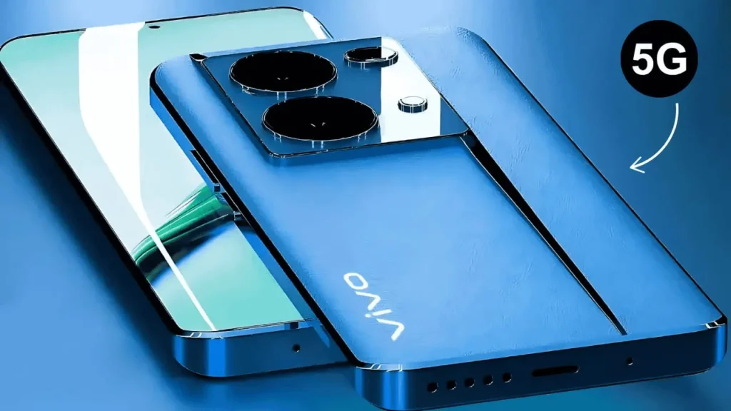 Vivo V40 5G, Vivo V40 5G price, Vivo V40 5G specs, Vivo V40 5G camera, Vivo 200MP camera phone, Vivo V40 18GB RAM, Vivo V40 512GB storage, Vivo V40 5G launch, Vivo budget 5G phone, Vivo latest smartphone 2025, Vivo V40 AMOLED display