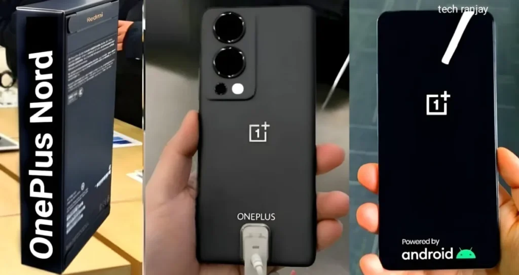 OnePlus Nord 2T Pro 5G, OnePlus Nord 2T Pro launch, OnePlus Nord 2T Pro 5G price, OnePlus Nord 2T Pro 5G specs, OnePlus Nord 2T Pro 220MP camera, OnePlus Nord 2T Pro 24GB RAM, OnePlus Nord 2T Pro 512GB storage, OnePlus Nord 2T Pro review