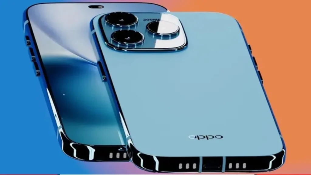 OPPO Find X8 Ultra 5G, OPPO Find X8 Ultra, 200MP camera phone, OPPO flagship phone 2025, OPPO 5G phone, 12GB RAM smartphone, 120W fast charging phone, best camera phone 2025, OPPO Find X8 specs, OPPO Find X8 Ultra features