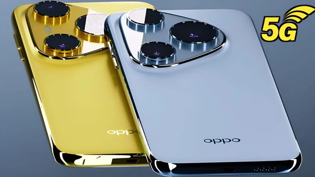 Oppo F29 Pro 5G, Oppo F29 Pro 5G launch, Oppo F29 Pro 5G price, Oppo F29 Pro 5G specifications, Oppo F29 Pro 5G features, Oppo F29 Pro 220MP camera, Oppo F29 Pro 512GB storage, Oppo F29 Pro 150W fast charging, Oppo F29 Pro 5G review