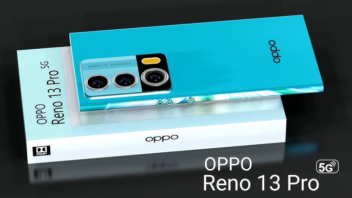 Oppo Reno13 Pro 5G, Oppo Reno13 Pro, Oppo Reno13 Pro 5G launch, 120X zoom phone, 50MP selfie camera, 5800mAh battery phone, Oppo new phone 2025, Oppo Reno13 Pro 5G specs, Oppo Reno13 Pro 5G price in India, best camera phone 2025
