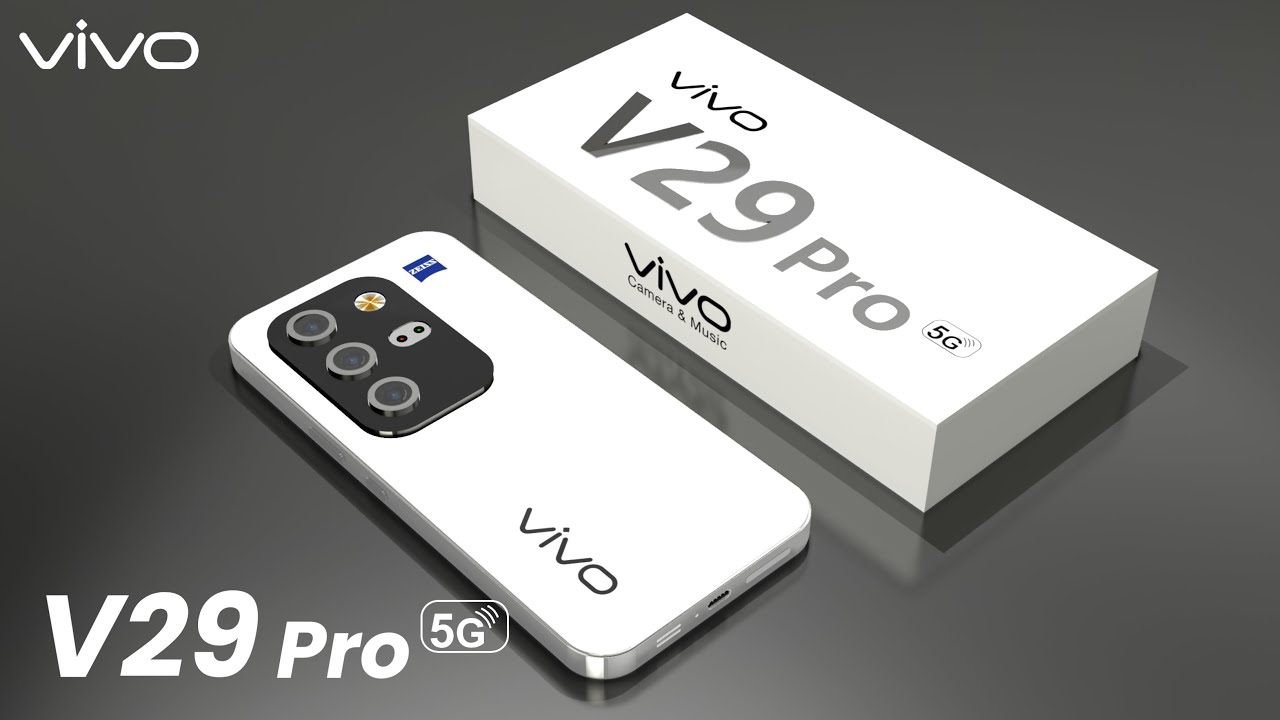 Vivo V29 Pro 5G, Vivo V29 Pro 5G price, Vivo V29 Pro 5G specifications, Vivo V29 Pro 5G camera, 200MP camera phone, budget 5G smartphone, Vivo smartphone under 12000, Vivo V29 Pro battery, 7300mAh battery phone, best camera phone 2025