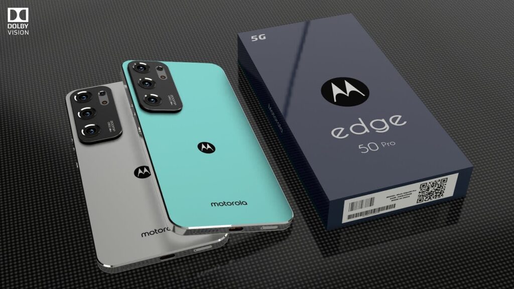 Motorola Edge 50 Pro 5G, Motorola Edge 50 Pro, 200MP camera phone, Motorola 200MP phone, 7800mAh battery phone, Motorola new launch 2025, Motorola Edge 50 Pro specs, Motorola Edge 50 Pro price in India, best Motorola phone 2025