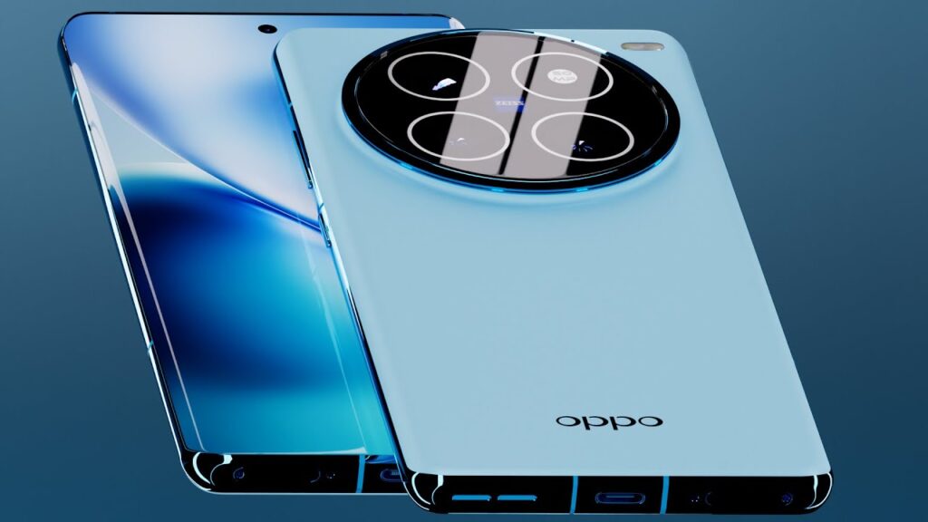 Oppo F29 Pro 5G, 5G smartphone, budget 5G phone, Oppo new launch, 12GB RAM phone, 512GB storage phone, affordable 5G mobile, Oppo F29 specs, Oppo F29 Pro price, best budget smartphone, high RAM smartphone, Oppo 2025 phone, fast charging phone