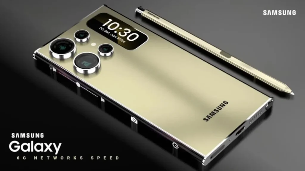 Samsung M35 5G, Samsung M35, Samsung 250MP camera phone, 200W fast charging phone, Samsung M35 5G price in India, Samsung M35 5G specs, Samsung M35 5G review, best Samsung phone under 13000, Samsung 5G smartphone, flagship killer phone 2025