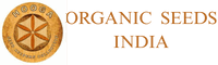 Organic Seeds India